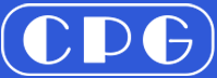 cpg logo